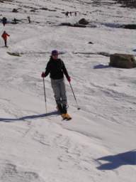 081124_A_siamo in 44.JPG